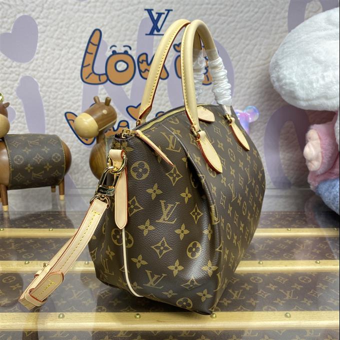 2025224M48814215746592