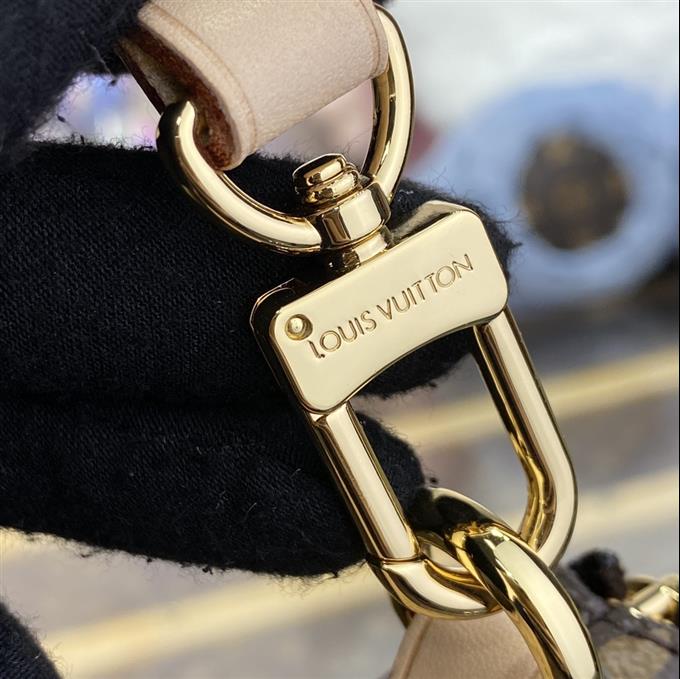 2025224M48814215746654