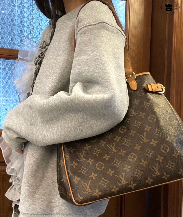 2025224M5115320302616