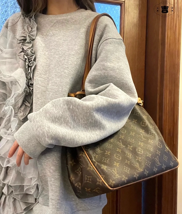 2025224M5115320302647