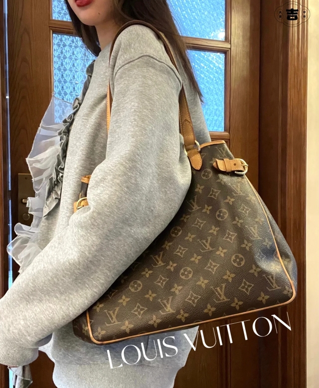 2025224M5115320302663