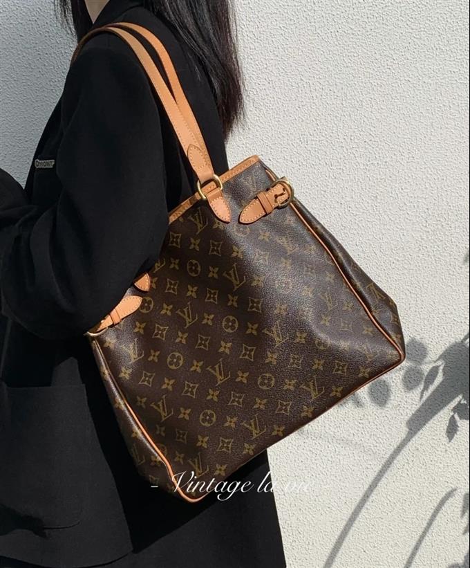 2025224M5115320302679