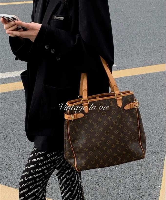 2025224M5115320302694