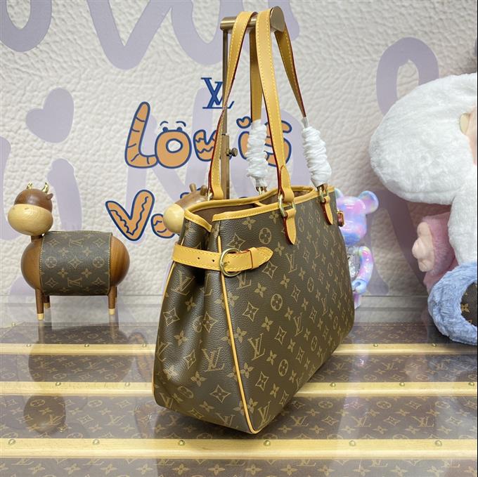 2025224M5115420302741