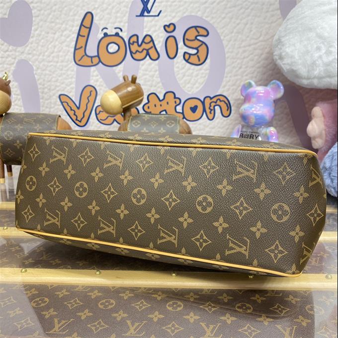 2025224M5115420302757