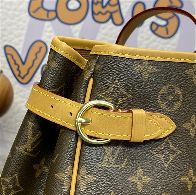 2025224M5115420302772