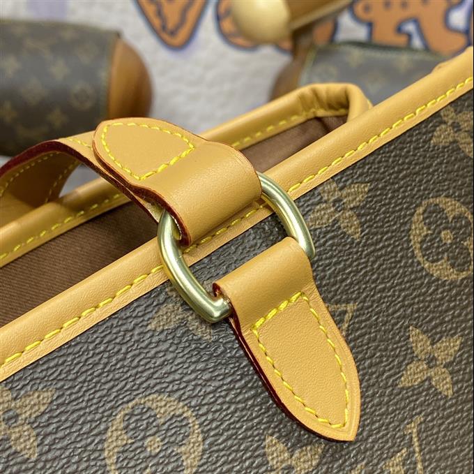 2025224M5115420302788