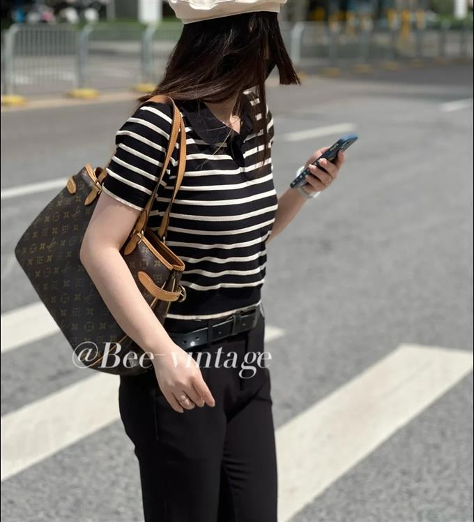 2025224M5115420302851