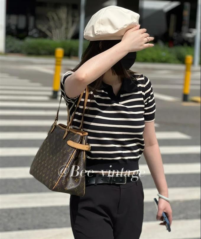 2025224M5115420302881