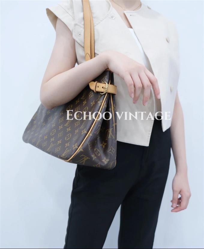 2025224M5115420302912