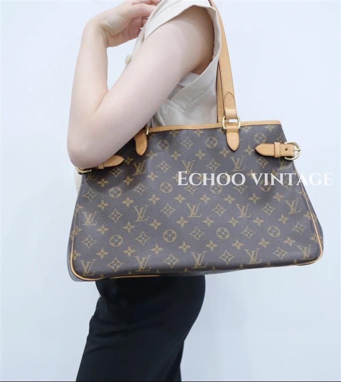 2025224M5115420302928