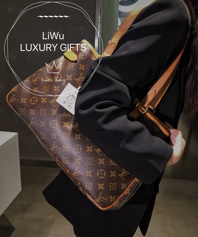 2025224M5115420302959