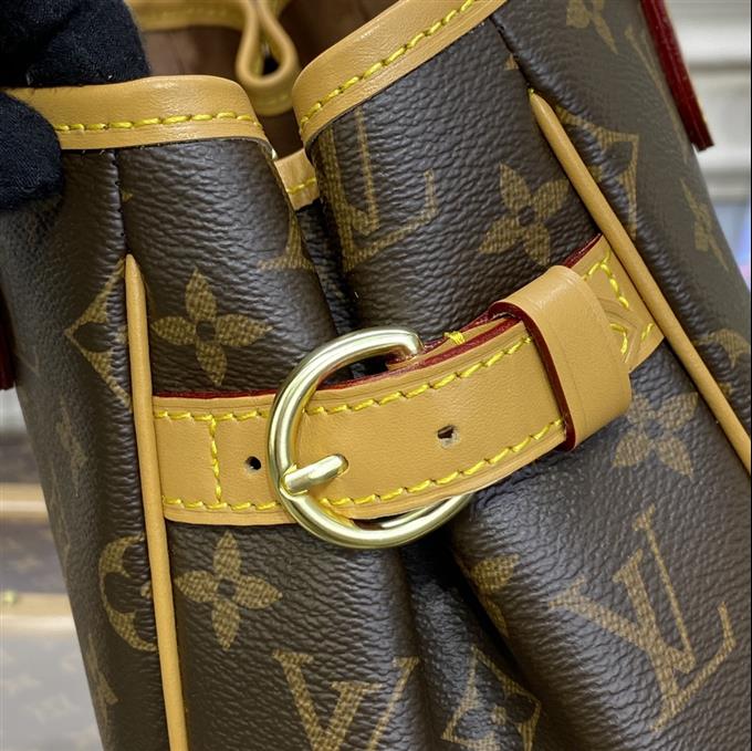 2025224M5115420303461