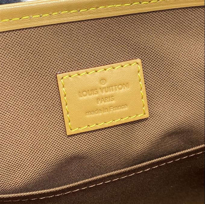 2025224M5115420303493