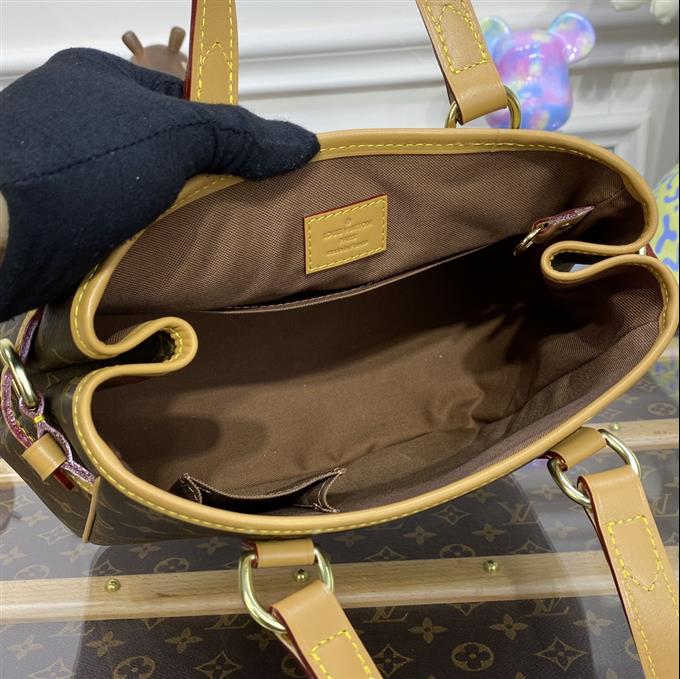 2025224M5115420303525