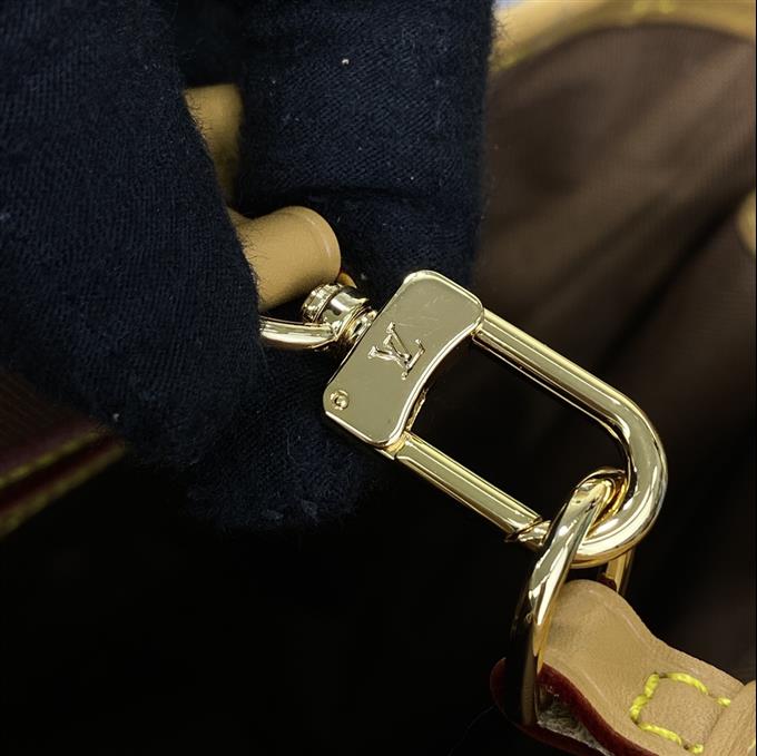 2025224M5115420303620