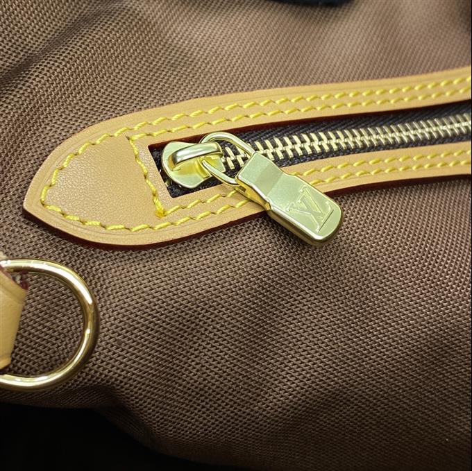 2025224M5115420303636