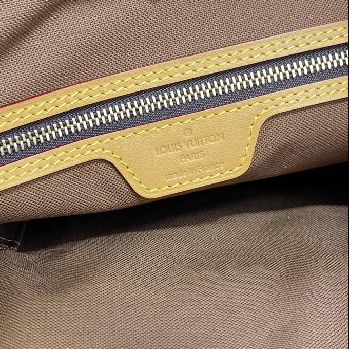 2025224M5115420303652