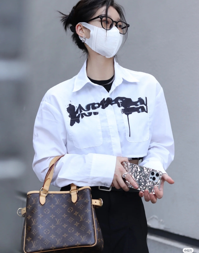 2025224M5115620303732