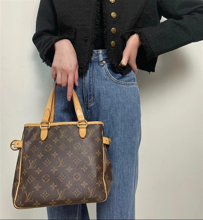 2025224M5115620303748