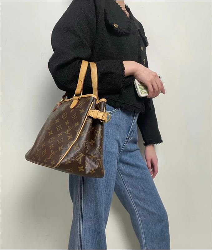 2025224M5115620303764