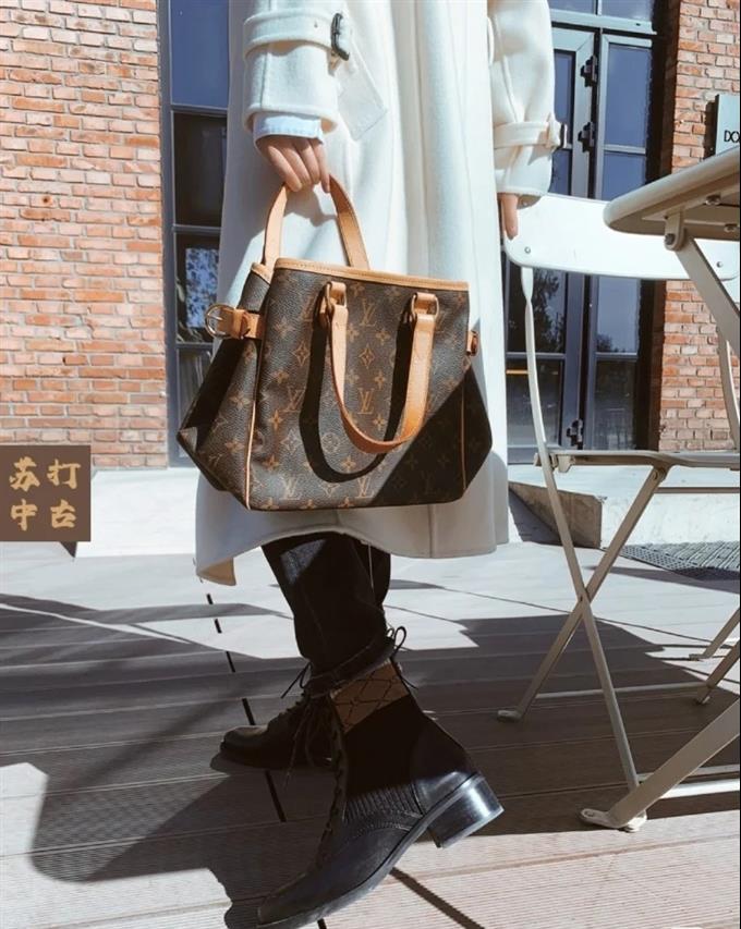 2025224M5115620303811