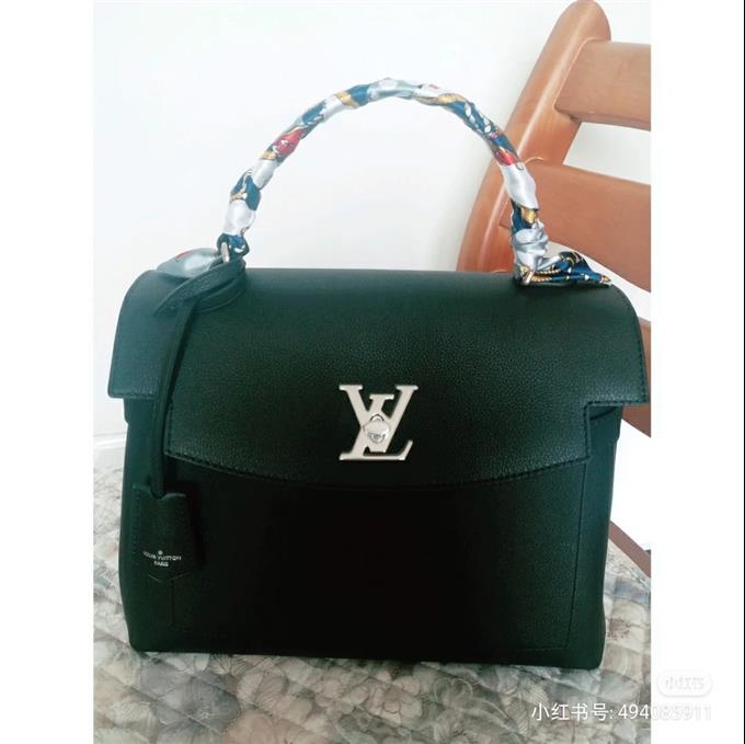 2025224M51395222420101