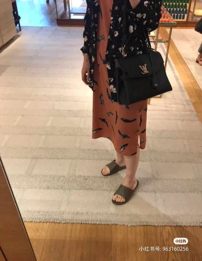 2025224M51395222420164