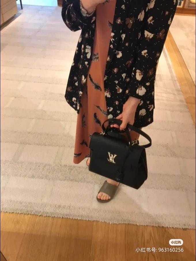 2025224M51395222420225