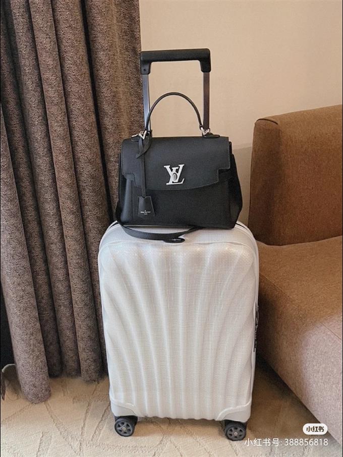 2025224M5139522242830