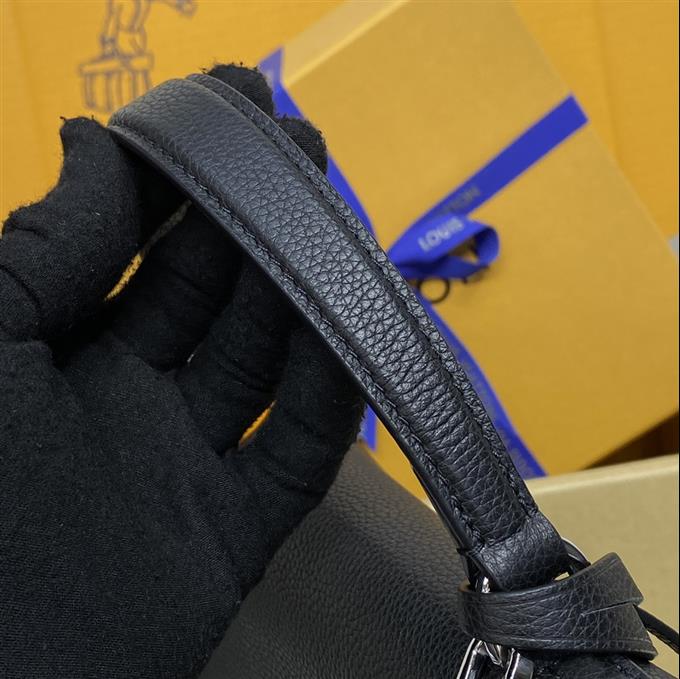 2025224M5139522248267