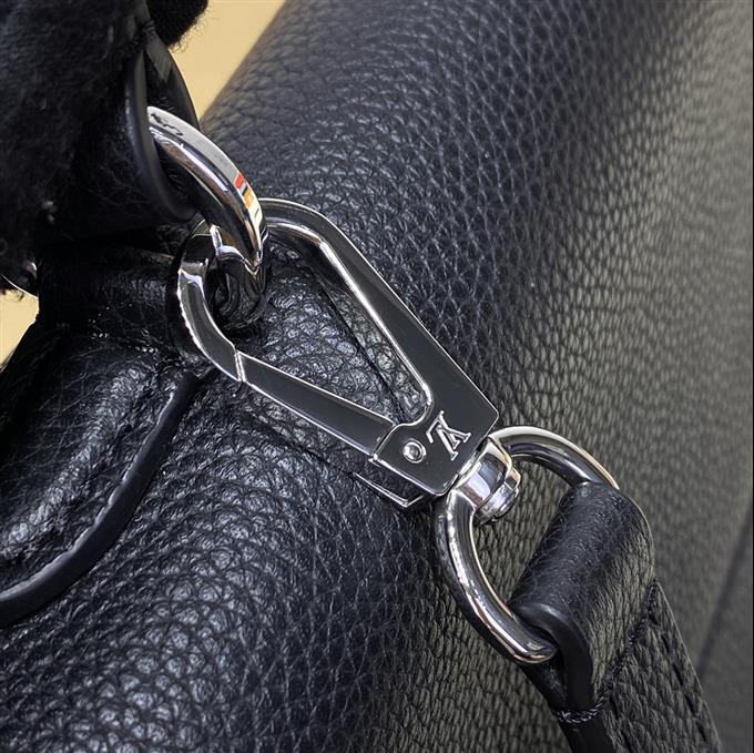 2025224M5139522248282