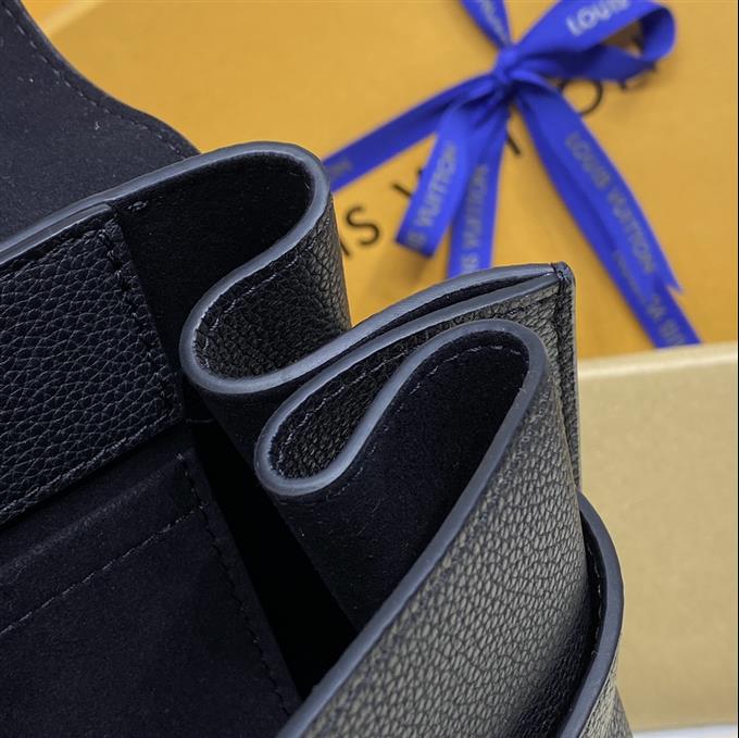 2025224M5139522248297