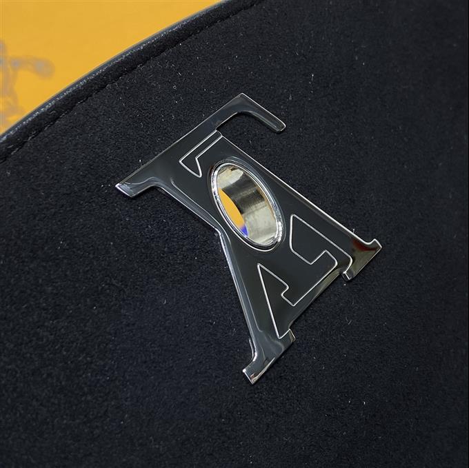 2025224M5139522248312