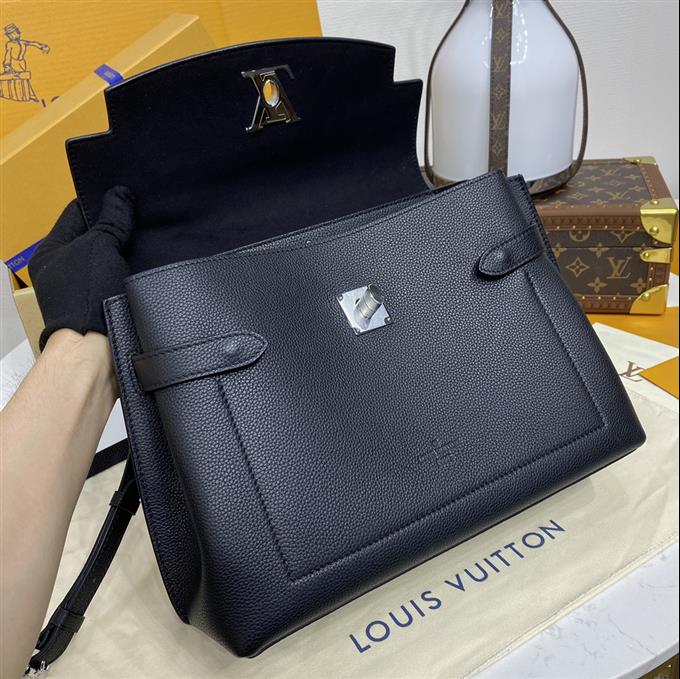 2025224M5139522248344