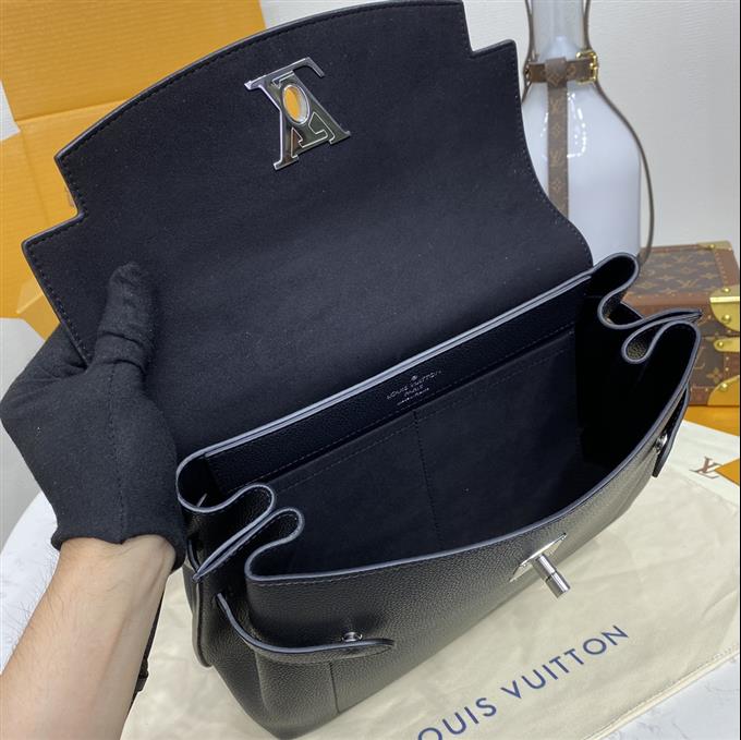 2025224M5139522248359