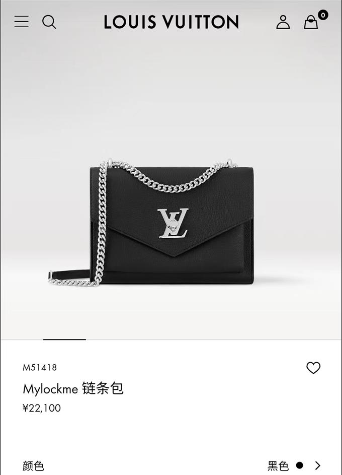 2025224M51418222434364