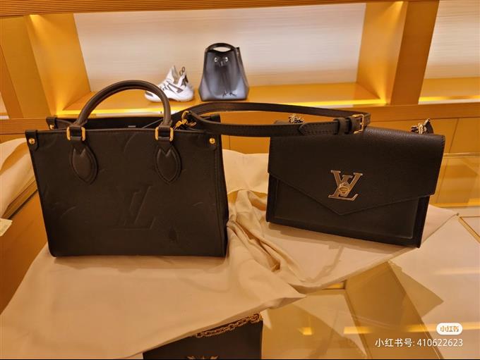 2025224M51418222434458