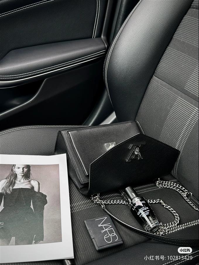 2025224M51418222434473