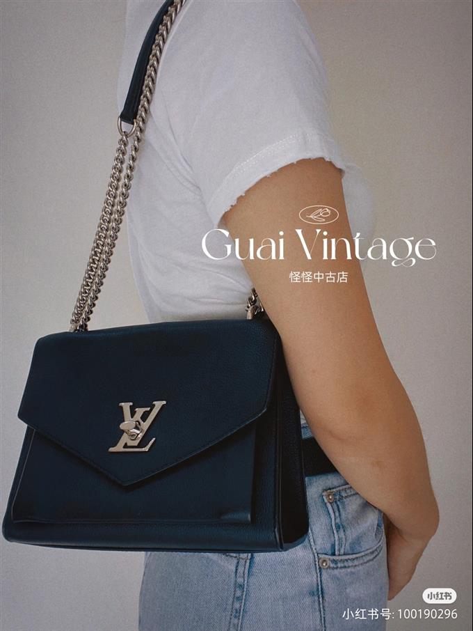 2025224M51418222435607