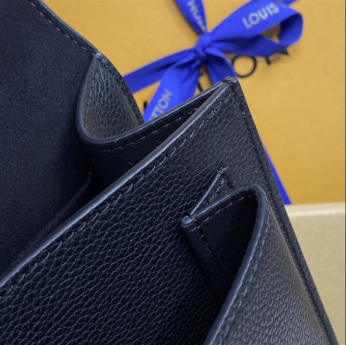 2025224M5141822248390