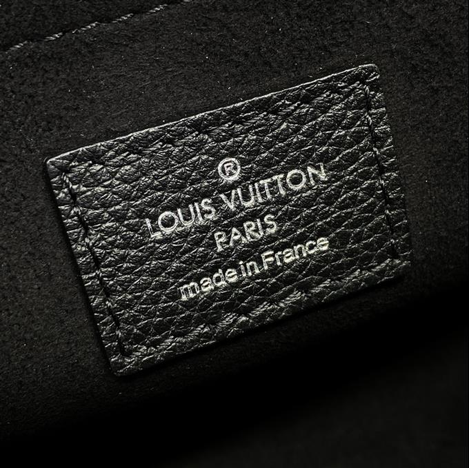 2025224M5141822248422