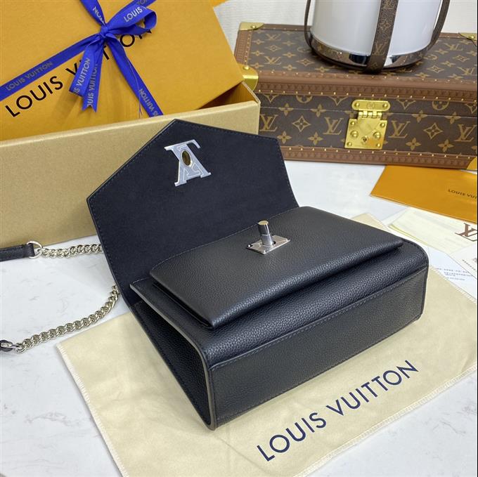 2025224M5141822248437