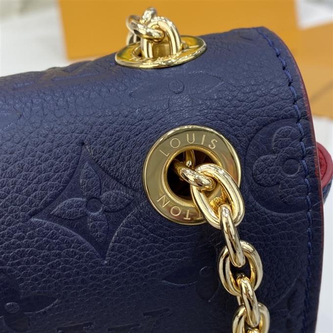 2025224M5227122248531