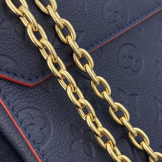 2025224M5227122248545