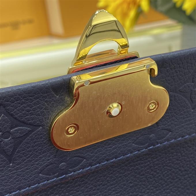 2025224M5227122248608