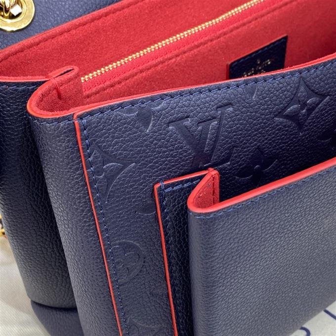 2025224M5227122248624