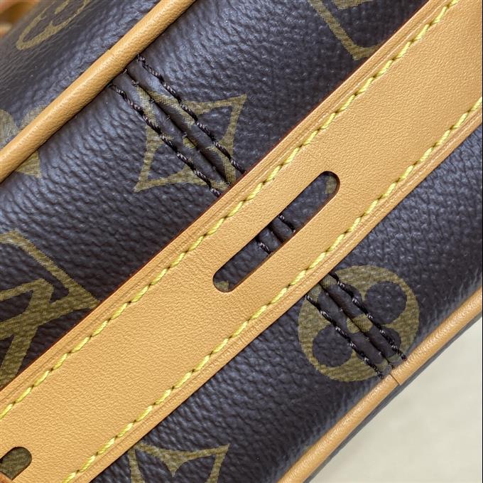 2025224M52294223645528