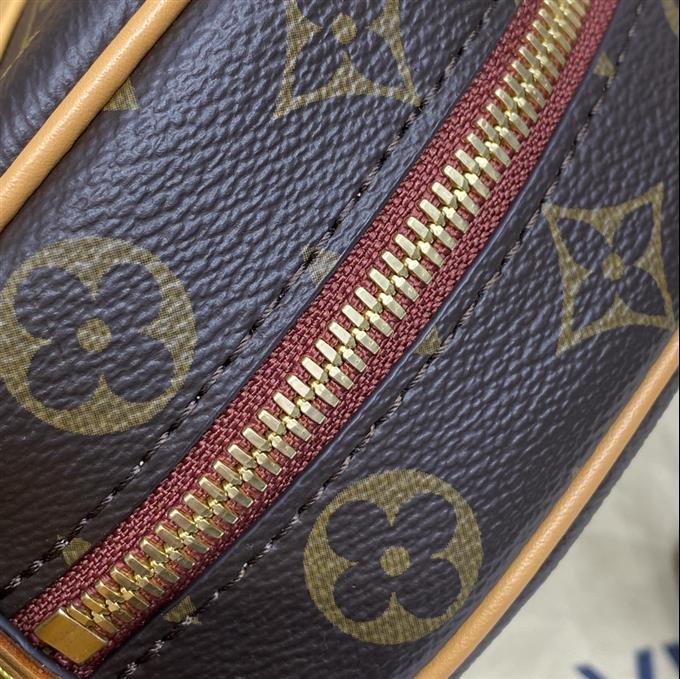 2025224M52294223645559