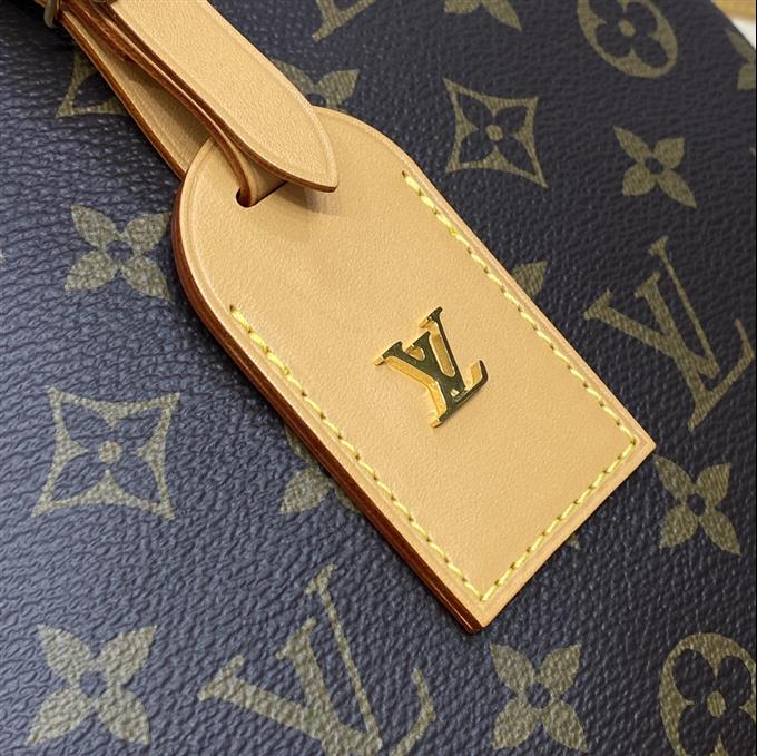 2025224M52294223655885